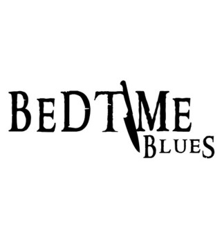 Bedtime Blues Steam Key GLOBAL